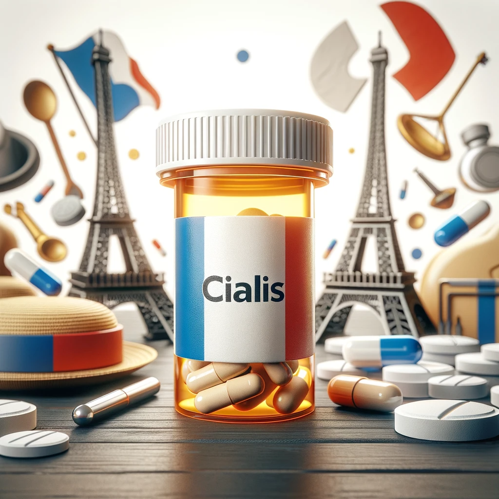 Achat cialis authentique 